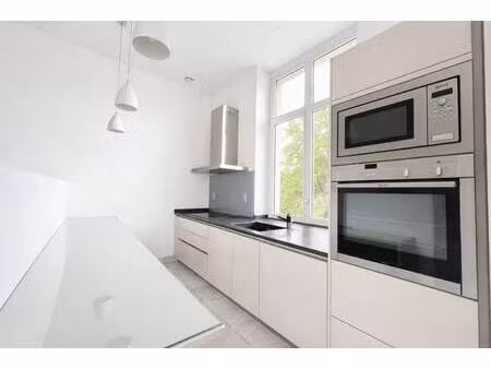 aprim immobilier