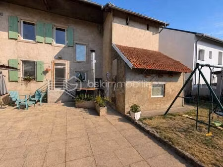 melanie artu bsk immobilier