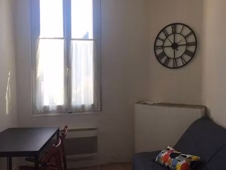 stéphanie