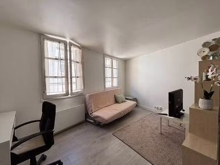 coste immobilier