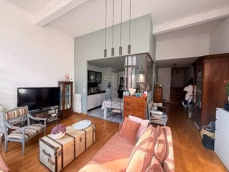 philip immobilier