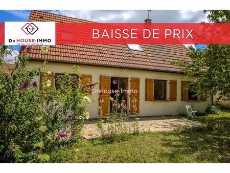 morganti gilles dr house immo