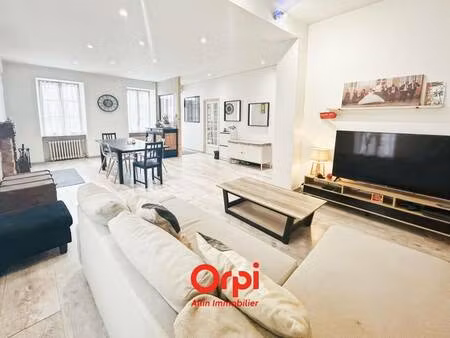 orpi allin immobilier