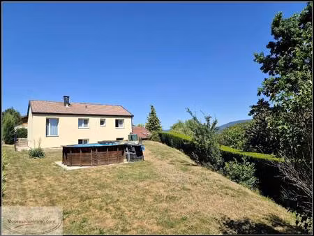 monreseau-immo.com