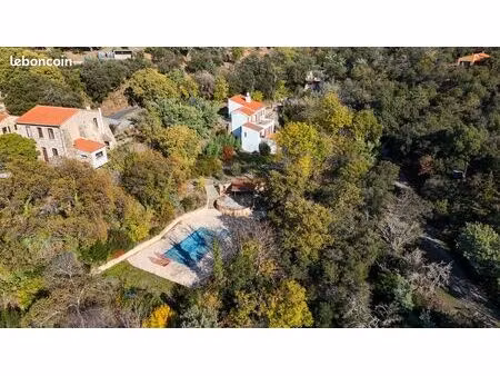 maison 10 pièces 179 m²