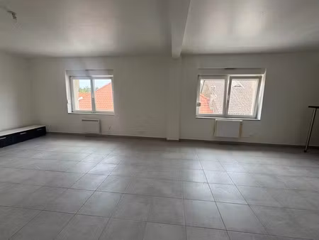 location appartement 3 pièces 81 m² à boulay (57220)  599 €