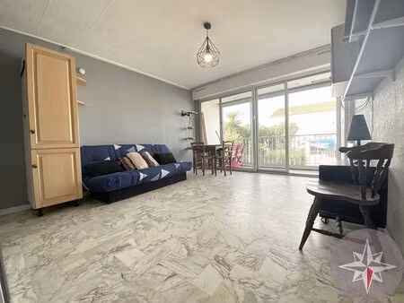 appartement ancien