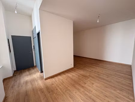 appartement montauban 2 pièce(s) 55.96 m2