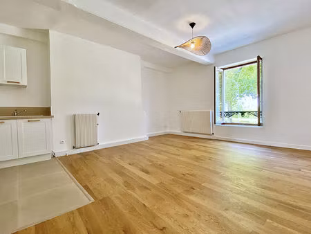 appartement orleans 3 pièce(s) 64.9 m2