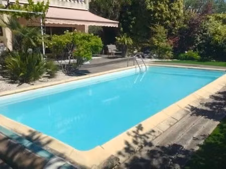 vente maison 6 pièces 145 m² à cagnes-sur-mer (06800)  760 000 €