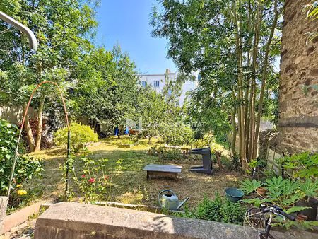 appartement brest t2 de 34.3 m2 st martin