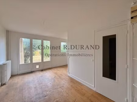 appartement à vendre colombes