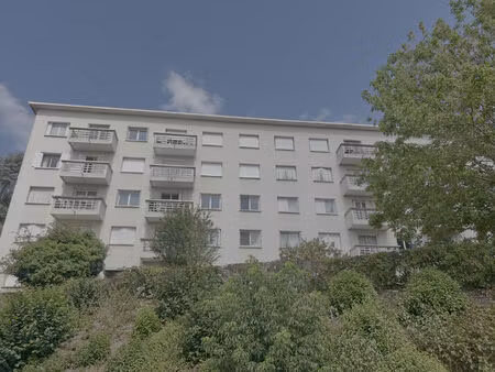 appartement palaiseau 5 pièce(s) 72.51 m2