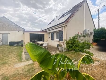 maison 4 pièces (02)