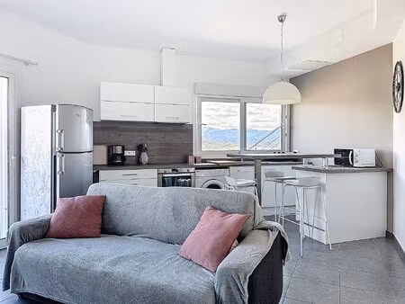 f2 meuble aspretto