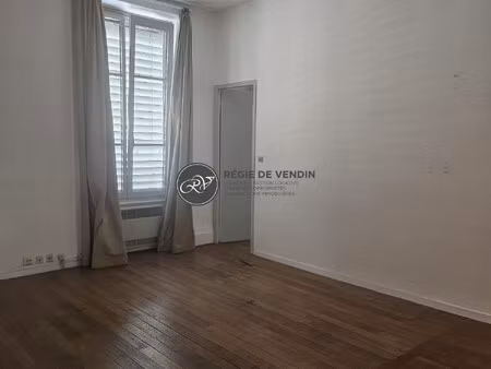 t2 - de 43 61m²