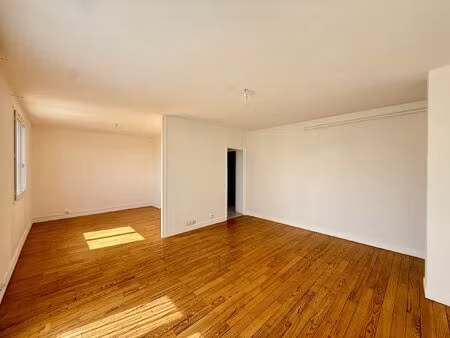 appartement à louer mantes-la-ville