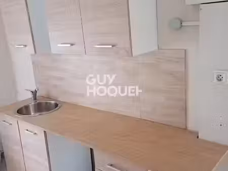 vente appartement 2 pièces 35.47 m² à milly-la-forêt (91490)  56 000 €
