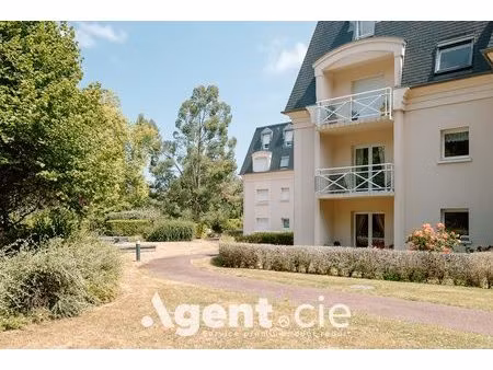 appartement à vendre mathieu