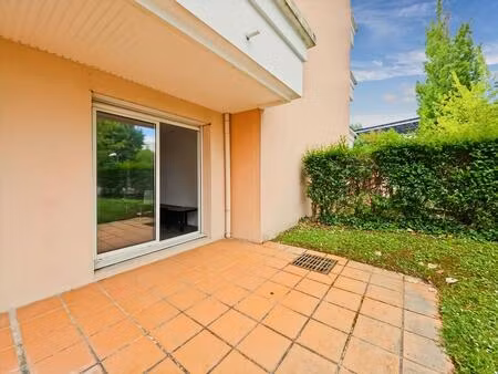 studio libre - résidence étudiante ramonville-saint-agne