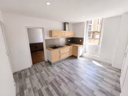 vienne charmant t2 de 31 73 m2 un appartement prêt à acc