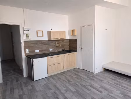vienne estressin appartement avec plateau attenant 41 50