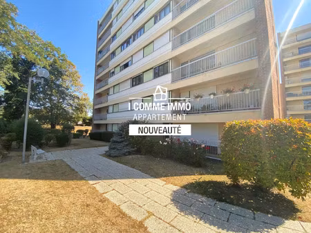 location appartement 1 pièce 34 m² à lens (62300)