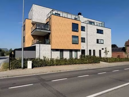 appartement à vendre à wellen € 327.000 (lqh2e) - berlakonsult | zimmo