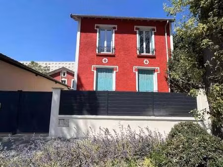 bagneux (92220)