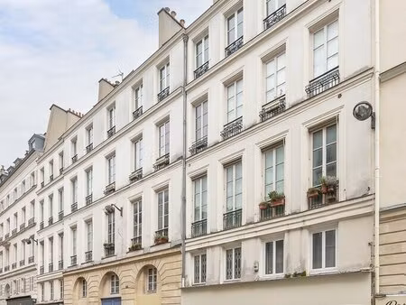 vente bureaux 92 m²