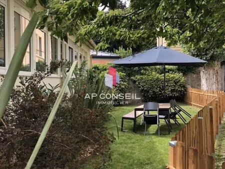 vente bureaux 200 m²
