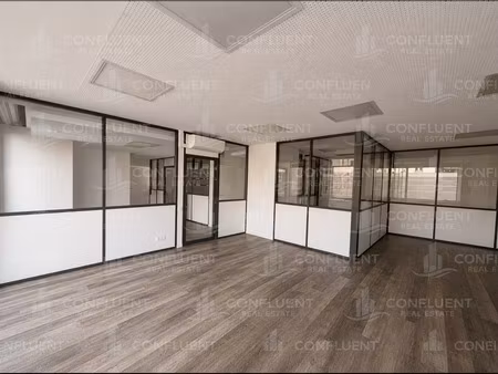 vente commerce plaisir 78370 175m²
