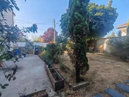 vente maison à botz-en-mauges (49110) : à vendre / 110m² botz-en-mauges