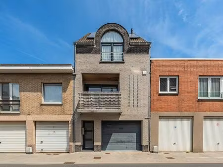 maison à vendre à middelkerke € 465.000 (lqh27) - dewaele - middelkerke | zimmo
