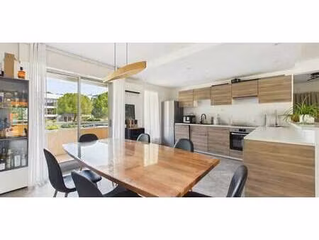 appartement avec terrasse mazenod-bellevue-saint donat-banon - aix-en-provence (13)