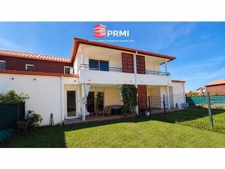 p.r.m.i