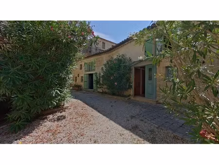 maison 3 pièces - 96 m²