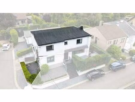 appartement 2 chambres sur beaufays