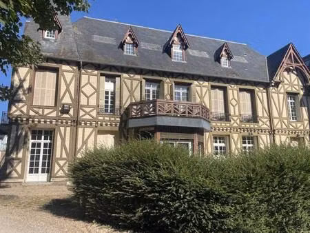 manuela marques immobilier