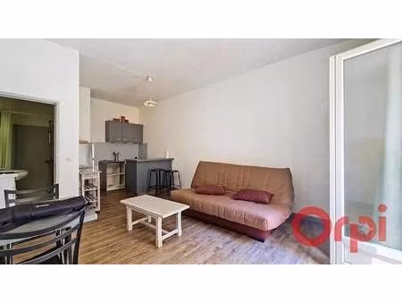 marchais immobilier perpignan
