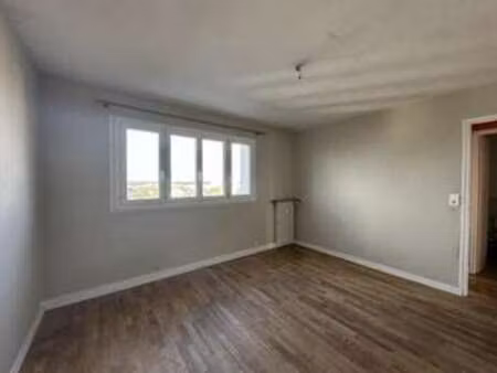 vente appartement 2 pièces à rennes bourg l'evêque (35000) : à vendre 2 pièces / 43m² renn
