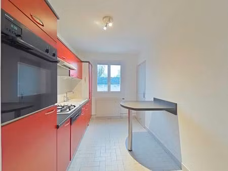 trollat immobilier