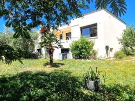 vente maison à douarnenez (29100) : à vendre / 100m² douarnenez