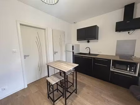 robert laskar immobilier