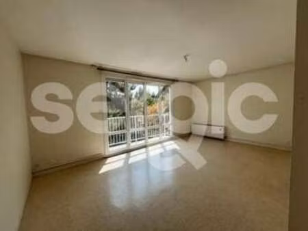 location appartement 3 pièces à rezé (44400) : à louer 3 pièces / 70m² rezé