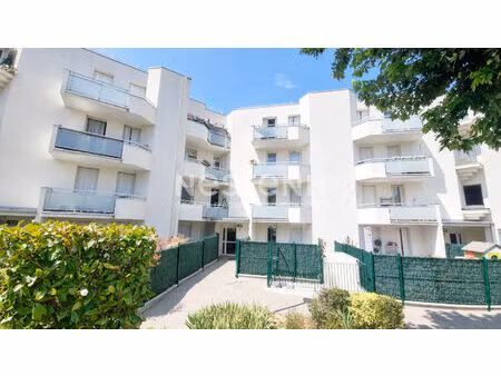 appartement 3 pièces à vendre à bry-sur-marne - parc des coudrais