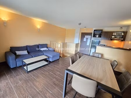 duplex