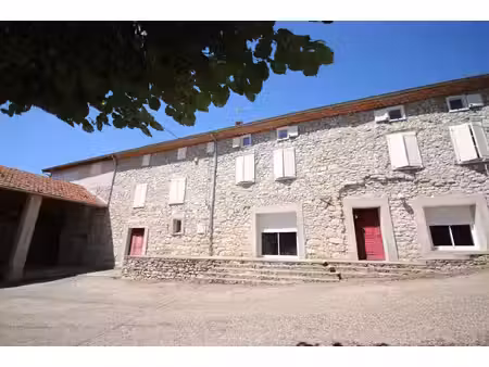 belle propriété