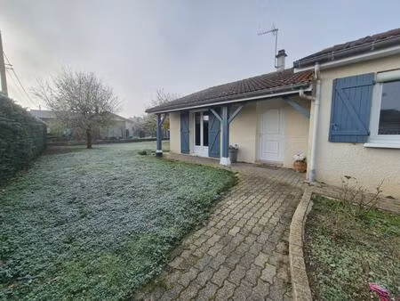 veauche maison pp