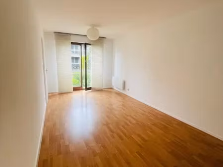location appartement 1 pièce 32 m² à strasbourg (67000)  670 €